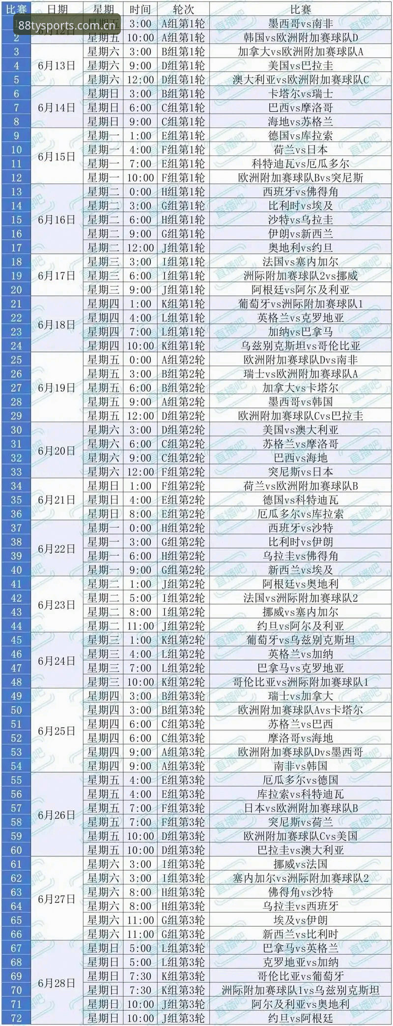 掌握世界杯观赛签证难题的实用技巧，88体育平台用户必看