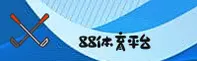 隐私政策